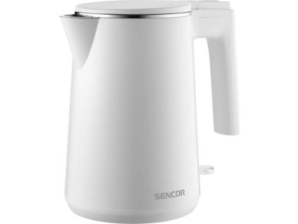 sencor swk 0155wh ien527861