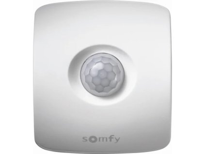 somfy interierove pohybove cidlo somfy pro ridici jednotku tahoma ien403156