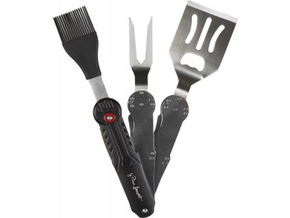 lamart lt5038 multi grilovaci naradi bbq 5v1 ien460875