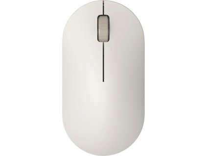 xiaomi wireless mouse lite 2 white ien532601