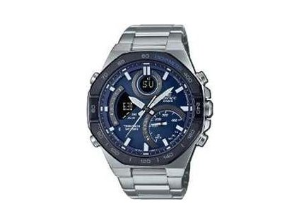 casio ecb 950db 2aef panske kombinovane naramkove hodinky ig526531