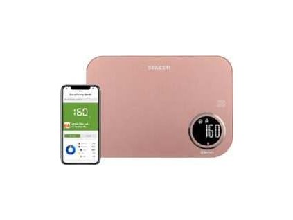 sencor sks 7075rs ig504388