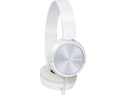 sony mdr zx310 bila ien192291