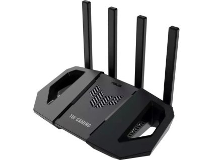 asus tuf be3600 ien532961