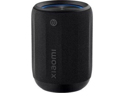 sbr xiaomi bluetooth speaker mini ien532501