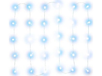 retlux rxl 258 ien281569