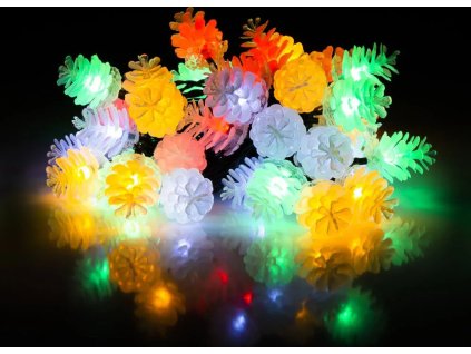 retlux rxl 308 ien309705