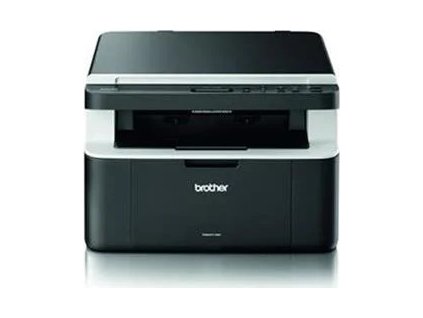 brother dcp 1512e ien166368