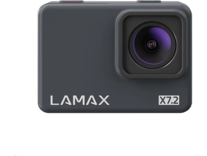 lamax akcni kamera x7 2 ien505588