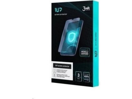 3mk 1up pro motorola moto g55 5g ien532392