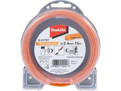 makita struna e 01797 ien401671