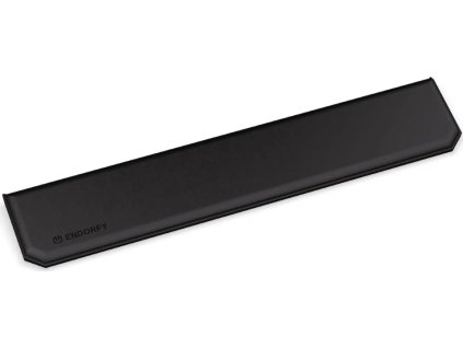 endorfy thock tkl palm rest ien499952