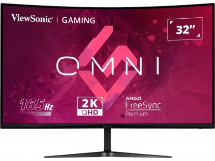 viewsonic vx3218c 2k ien492084