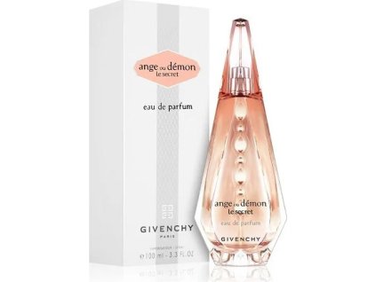 givenchy ange ou demon le secret 2014 edp 100 ml pro zeny ien428755