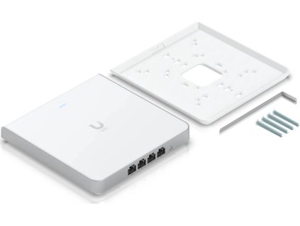 ubiquiti u6 enterprise iw ien533044