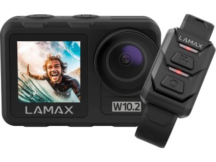 lamax akcni kamera w10 2 ien533312