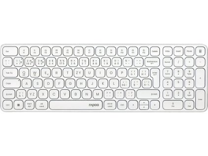 rapoo e9310m bila ien533295