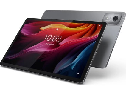 lenovo tab k11 plus luna grey tb352fu zads0030cz ien533065