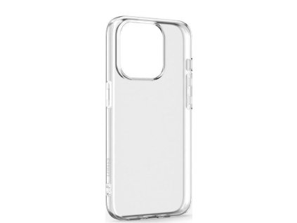 tpu pouzdro etteri pro iphone 16 pro max transparentni ien533098