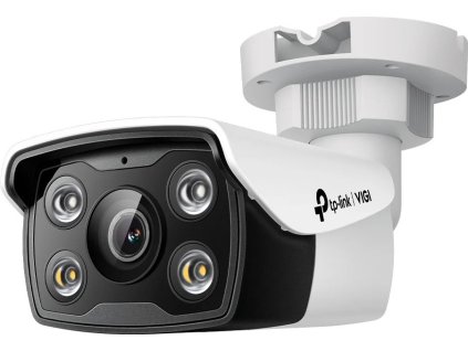 vigi c350 2 8mm 5mp full color bullet net cam ien525559