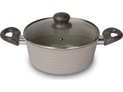 lamart lt1267 kastrol s poklici stripe 20 cm ien523915