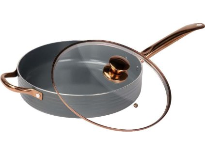 lamart lt1271 panev s poklici orro 28 cm ien523918