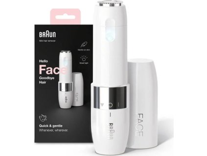 braun fs 1000 ien521104