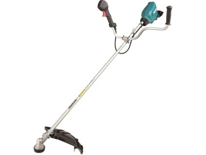 makita dur369az ien342678