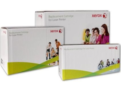 xerox pro oki c5650 5750 43872305 2000str yellow alternativni ien151592