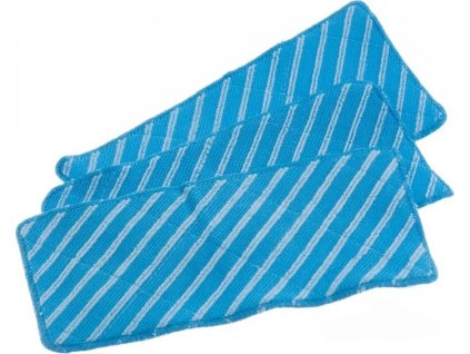 sencor svx 036bl sada mopu k tycovemu vysavaci svc 074x ien491570