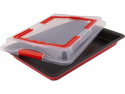 lamart lt3102 plech na peceni dolce 42 3 x 29 2 x 4 cm ien460547