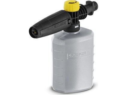 karcher penovaci tryska k2 3 4 5 7 2 643 147 0 ien380328