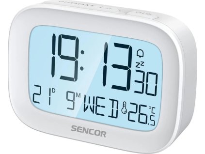 sencor sdc 2200 ien501762