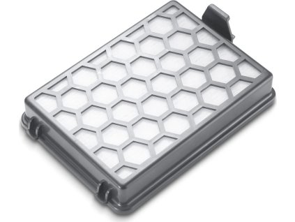 karcher hepa 13 hygienicky filtr 2 863 237 0 ien381698