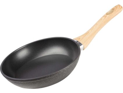 lamart lt1242 panev natur 20 cm ien511261