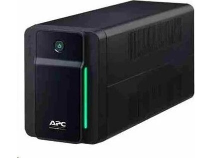 apc easy ups bvx1600li gr 1600va schuko ien362310