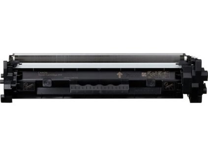 canon crg 051 ien311932