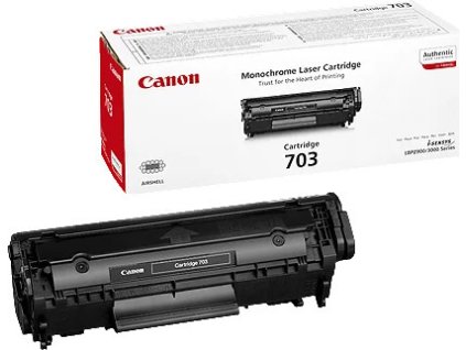 canon crg 703 ien51897