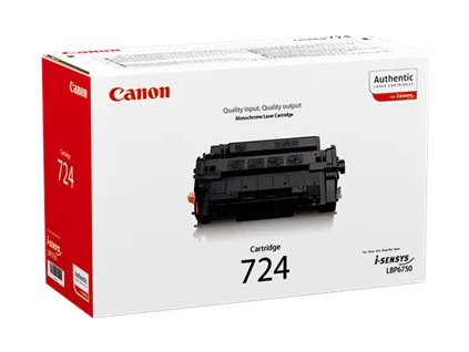 canon crg 724 ien131759