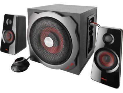 trust gxt 38 2 1 60w ien146779