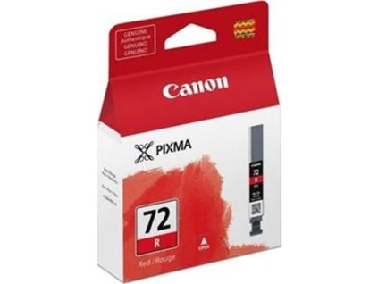 canon pgi 72 r ien160854