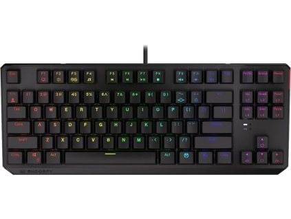 endorfy thock tkl brown cz sk layout ien499038