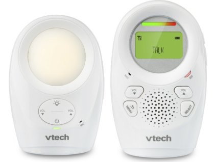 VTech DM1211