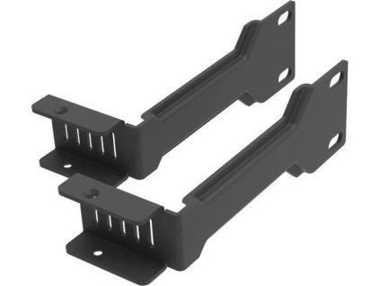 mikrotik k 65 ien394741