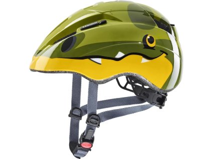 uvex kid 2 dino ien405238