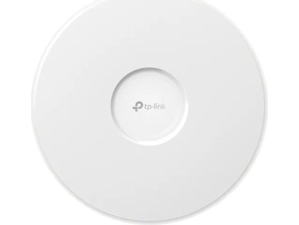 tp link eap772 ien533536