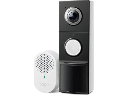 tp link tapo d235 ien533410