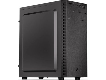 endorfy armis 100 solid ien530192