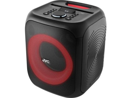 jvc xs ep314b cerny ien529331