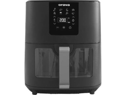 orava airy 4 ien526265